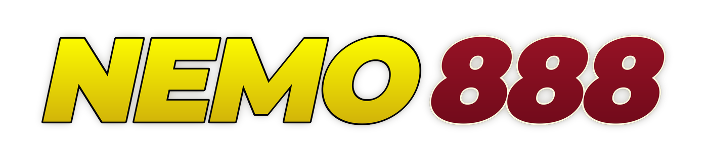 nemo888